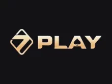 SevenPlay