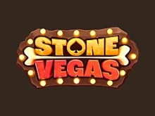 StoneVegas