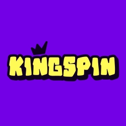 KingSpin