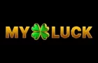MyLuck WB