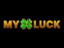 MyLuck